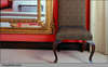 The Marmara Istanbul Hotel 
